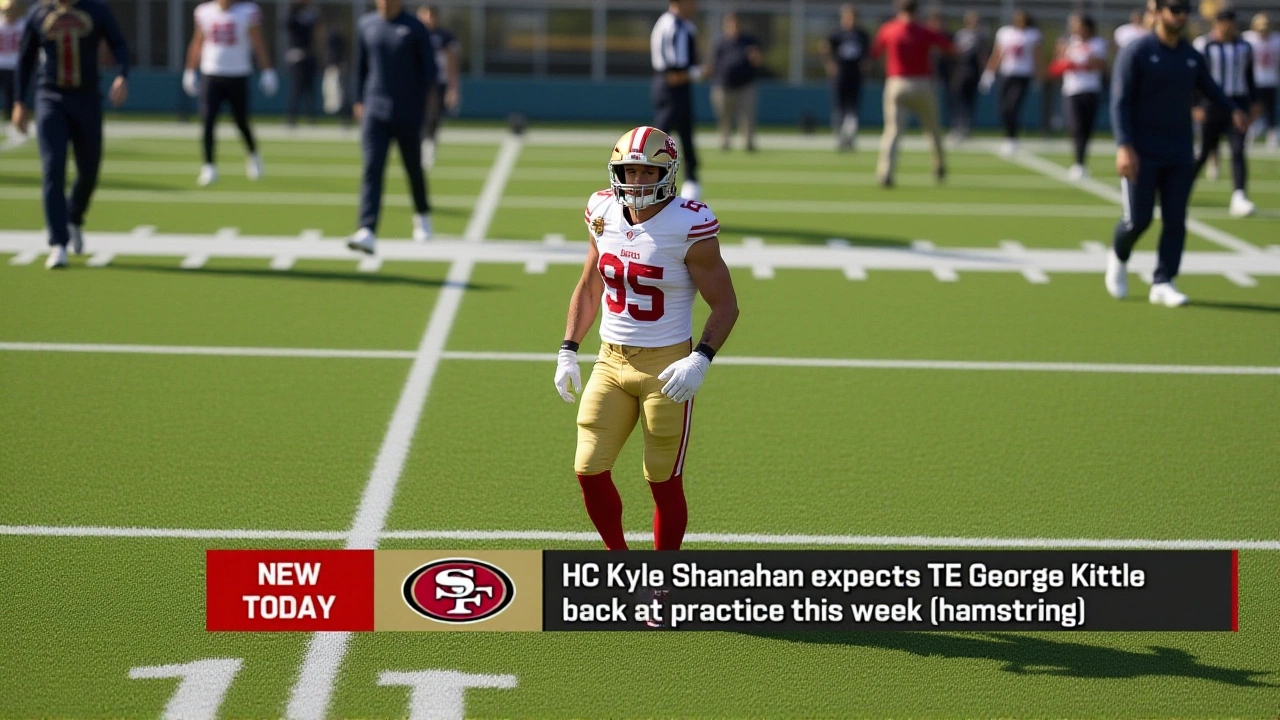 Statistical Matchup Breakdown