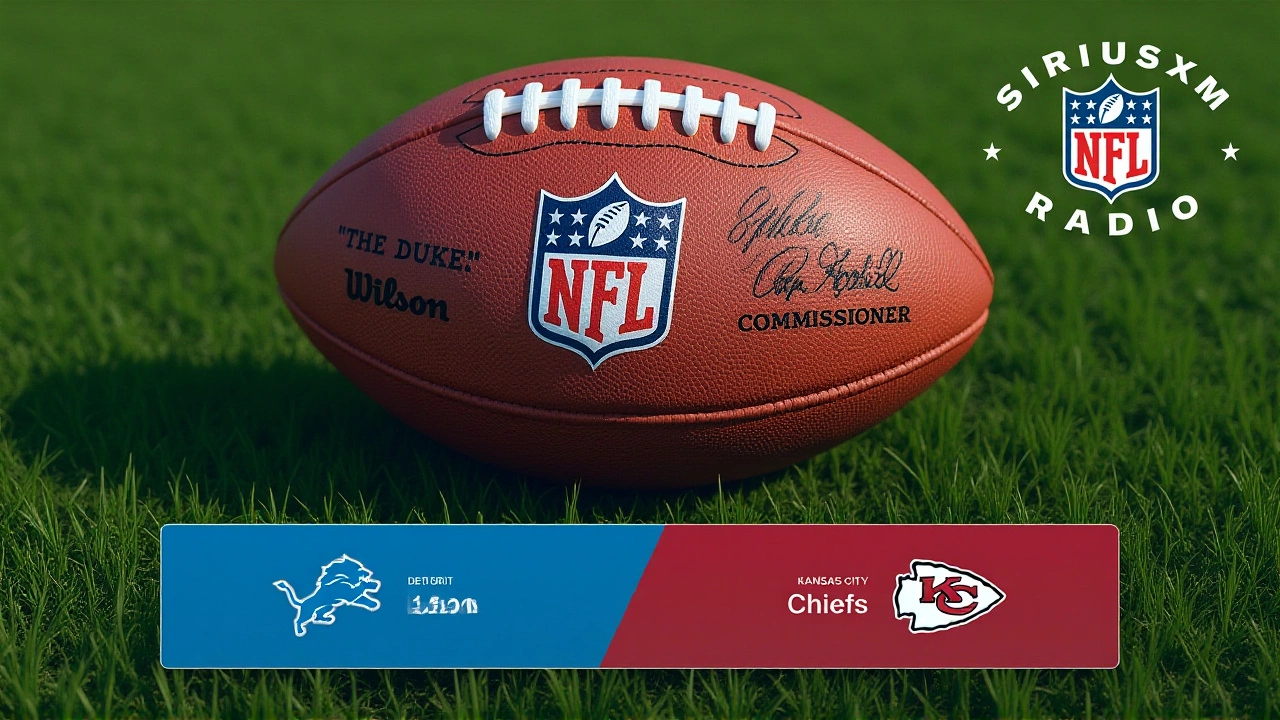What This Means for the Chiefs’ Season