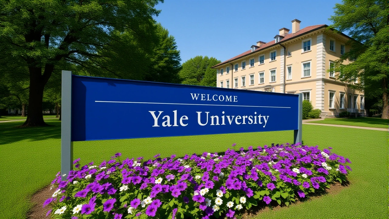 5 Daily Habits That Actually Get Students Into Ivy League Colleges